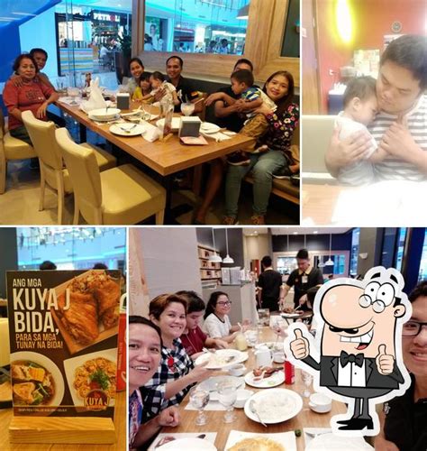 restaurant in iligan city|15 Tastiest & Best Restaurant In Iligan City Philippines.